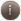 There are no new unread posts for this topic. There are no new unread posts for this topic.