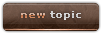 Post new topic