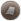 There are no new unread posts for this topic. There are no new unread posts for this topic.